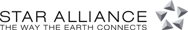 Star Alliance